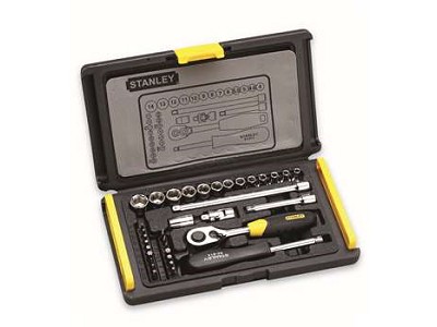 Stanley 356.3MMϵйͲ