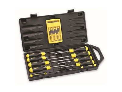 Stanley 16һ֡ʮּ˿
