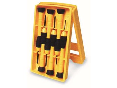 Stanley 6һ֡ʮ־˿
