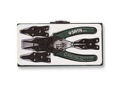 Sata ɻͷǯװ