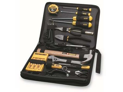 Stanley 18׸߼ͨù