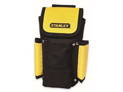 Stanley ˮ(