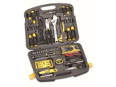 Stanley 53׵Ѷ