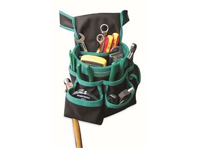 Sata ʽ(