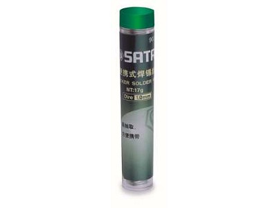 Sata Яʽ˿