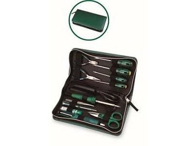 Sata 13׵ά޹