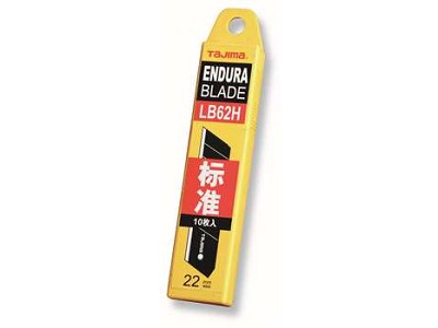 Tajima 䳬Ƭ