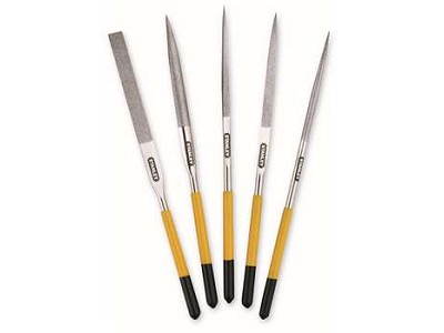 Stanley 5׽ʯ 5X180mm