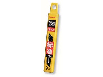 Tajima Ƭ