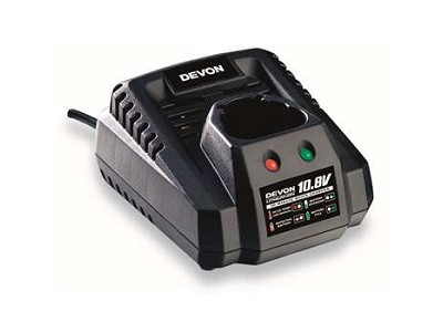  10.8V﮵س