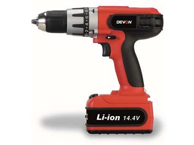  14.4V﮵سʽ