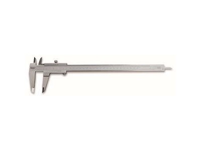 Starrett α꿨ߴȸ
