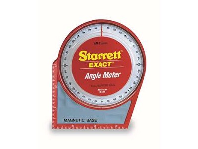 Starrett Ƕȱ