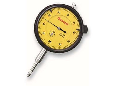 Starrett еʽٷֱ