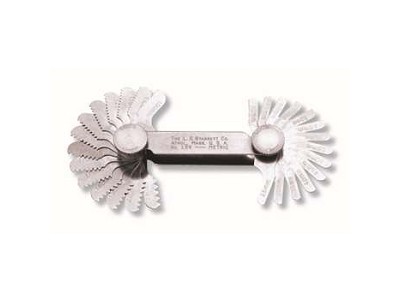 Starrett ݾع