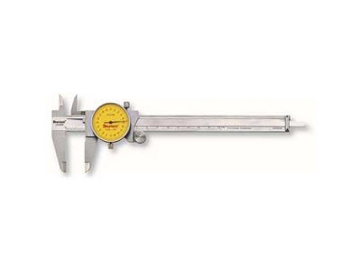 Starrett ߴȸ