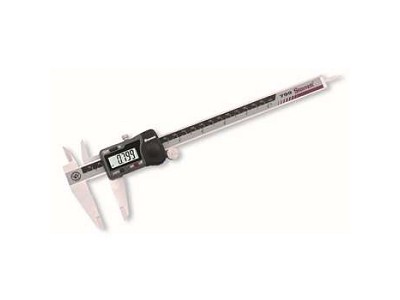 Starrett Կߴȸ