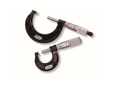 Starrett ⾶ǧֳ