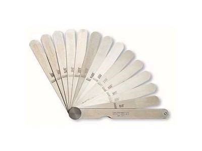 Starrett 