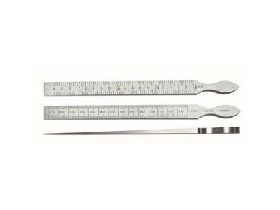 Starrett ׶