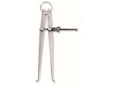 Starrett ڿ