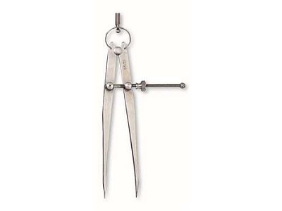 Starrett Բ