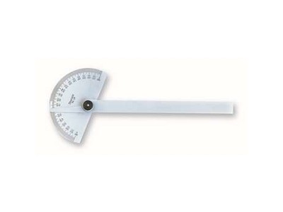 Starrett Ƕȳ
