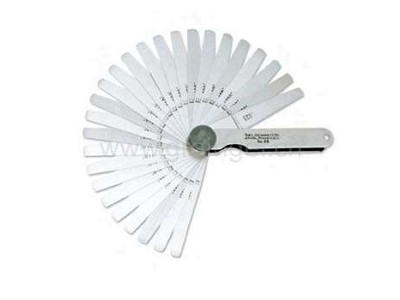 Starrett Ӣ