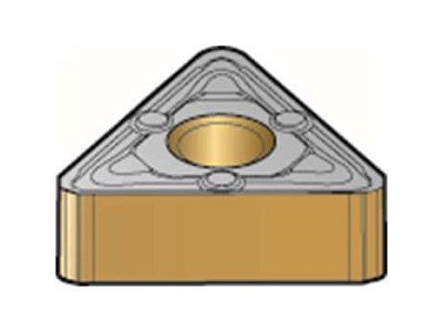 Sandvik Coromant θǰǳƬ-ֵİ뾫ӹ