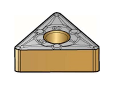 Sandvik Coromant θǰǳƬ-ֵľӹ