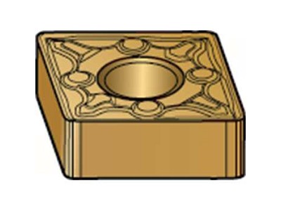 Sandvik Coromant θǰǳƬ-ֵİ뾫ӹ