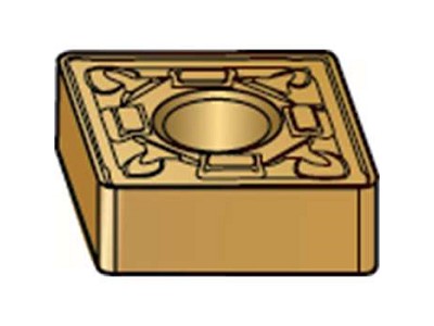 Sandvik Coromant θǰǳƬ-ֵĴּӹ
