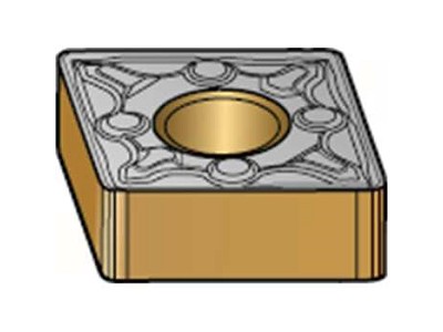 Sandvik Coromant θǰǳƬ-ֵİ뾫ӹ