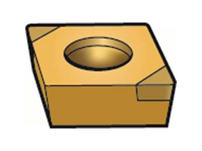 Sandvik Coromant ǰǳƬ-ֵľӹ