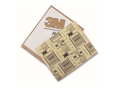 3M ĥɰֽ