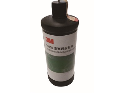 3M 81235׹Һ
