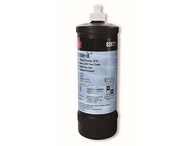 3M 82877׹Һ