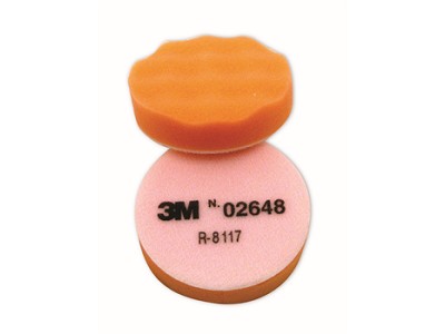 3M ׹