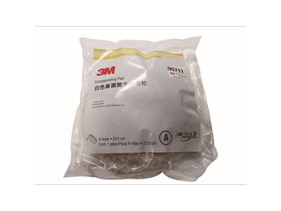 3M ë