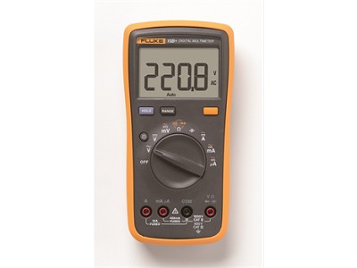 FLUKE 15B+ñ