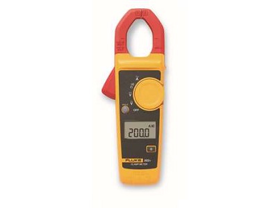 FLUKE 302+ǯα