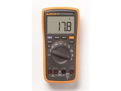 FLUKE 17B+ñ¶Ȳ