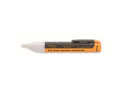 FLUKE-1AC-C2-IIӦʽ