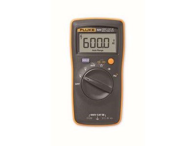 FLUKE 101ڴñ