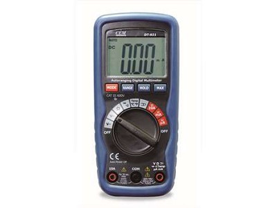 CEM DT-921ʽñKȵż£