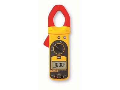 FLUKE 312ǯα