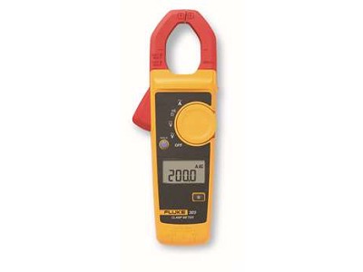 FLUKE 303ǯα