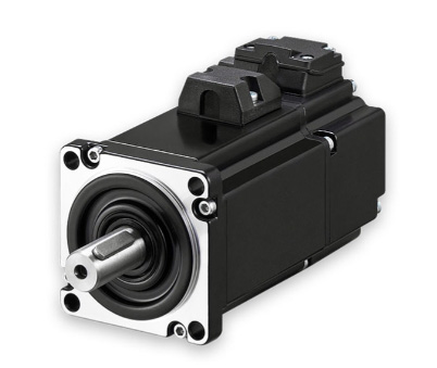 ׼ֱŷ  100-1500W