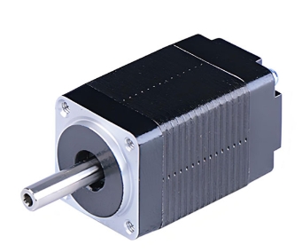 20mm ʽ