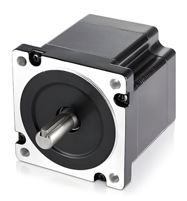 86mm ʽ